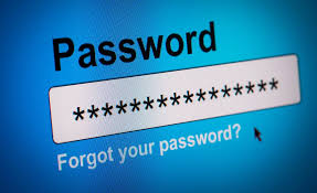 Bin88 Casino Login: Seamless Access to Your Ultimate Gaming Experience